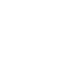 凝膠類(lèi)